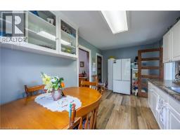 112 Talbot Road, Delhi, ON N4B1Z9 Photo 13