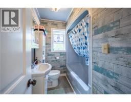 112 Talbot Road, Delhi, ON N4B1Z9 Photo 14