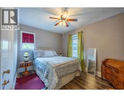 112 Talbot Road, Delhi, ON N4B1Z9 Photo 15