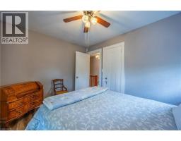 112 Talbot Road, Delhi, ON N4B1Z9 Photo 16