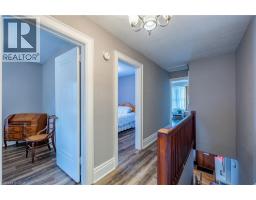 112 Talbot Road, Delhi, ON N4B1Z9 Photo 17