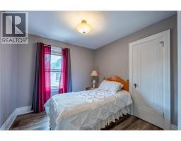 112 Talbot Road, Delhi, ON N4B1Z9 Photo 18