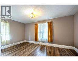 112 Talbot Road, Delhi, ON N4B1Z9 Photo 19