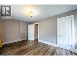 112 Talbot Road, Delhi, ON N4B1Z9 Photo 20