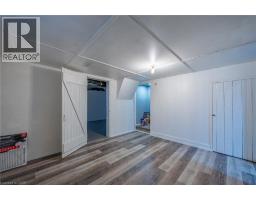 112 Talbot Road, Delhi, ON N4B1Z9 Photo 21