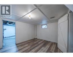 112 Talbot Road, Delhi, ON N4B1Z9 Photo 22