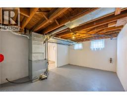 112 Talbot Road, Delhi, ON N4B1Z9 Photo 24