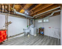 112 Talbot Road, Delhi, ON N4B1Z9 Photo 25