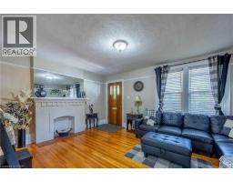 112 Talbot Road, Delhi, ON N4B1Z9 Photo 26