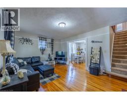 112 Talbot Road, Delhi, ON N4B1Z9 Photo 27