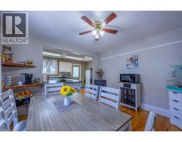 112 Talbot Road, Delhi, ON N4B1Z9 Photo 28