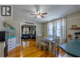 112 Talbot Road, Delhi, ON N4B1Z9 Photo 29