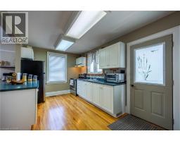 112 Talbot Road, Delhi, ON N4B1Z9 Photo 30