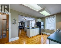 112 Talbot Road, Delhi, ON N4B1Z9 Photo 31