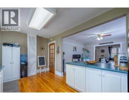112 Talbot Road, Delhi, ON N4B1Z9 Photo 32