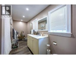 112 Talbot Road, Delhi, ON N4B1Z9 Photo 33