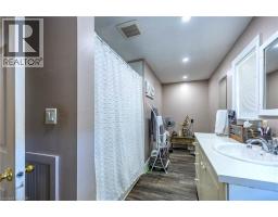 112 Talbot Road, Delhi, ON N4B1Z9 Photo 34
