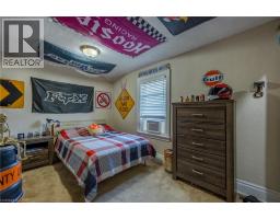 112 Talbot Road, Delhi, ON N4B1Z9 Photo 35