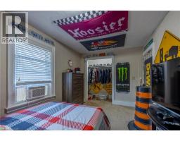 112 Talbot Road, Delhi, ON N4B1Z9 Photo 36