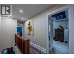 112 Talbot Road, Delhi, ON N4B1Z9 Photo 37