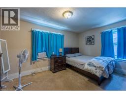 112 Talbot Road, Delhi, ON N4B1Z9 Photo 38