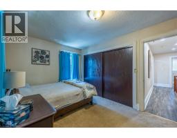 112 Talbot Road, Delhi, ON N4B1Z9 Photo 39