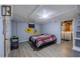 112 Talbot Road, Delhi, ON N4B1Z9 Photo 40