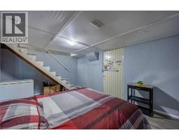112 Talbot Road, Delhi, ON N4B1Z9 Photo 41