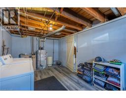 112 Talbot Road, Delhi, ON N4B1Z9 Photo 42