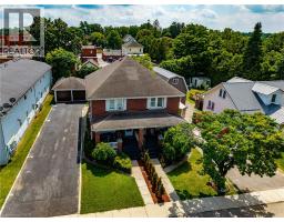112 Talbot Road, Delhi, ON N4B1Z9 Photo 43