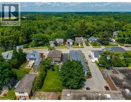 112 Talbot Road, Delhi, ON N4B1Z9 Photo 44