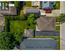 112 Talbot Road, Delhi, ON N4B1Z9 Photo 45