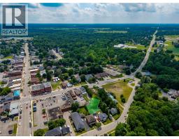 112 Talbot Road, Delhi, ON N4B1Z9 Photo 46