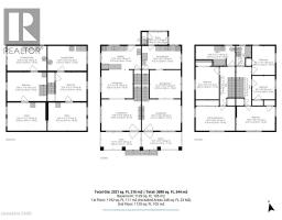 112 Talbot Road, Delhi, ON N4B1Z9 Photo 47
