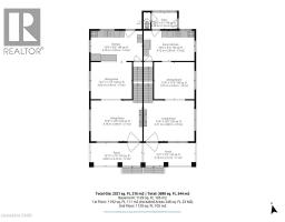 112 Talbot Road, Delhi, ON N4B1Z9 Photo 48