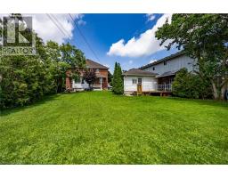 112 Talbot Road, Delhi, ON N4B1Z9 Photo 6