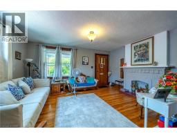112 Talbot Road, Delhi, ON N4B1Z9 Photo 7
