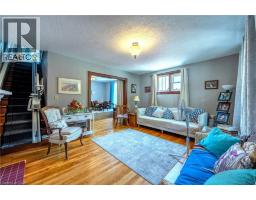 112 Talbot Road, Delhi, ON N4B1Z9 Photo 8