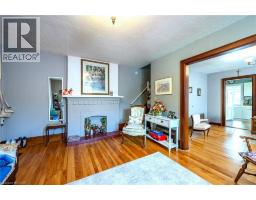 112 Talbot Road, Delhi, ON N4B1Z9 Photo 9