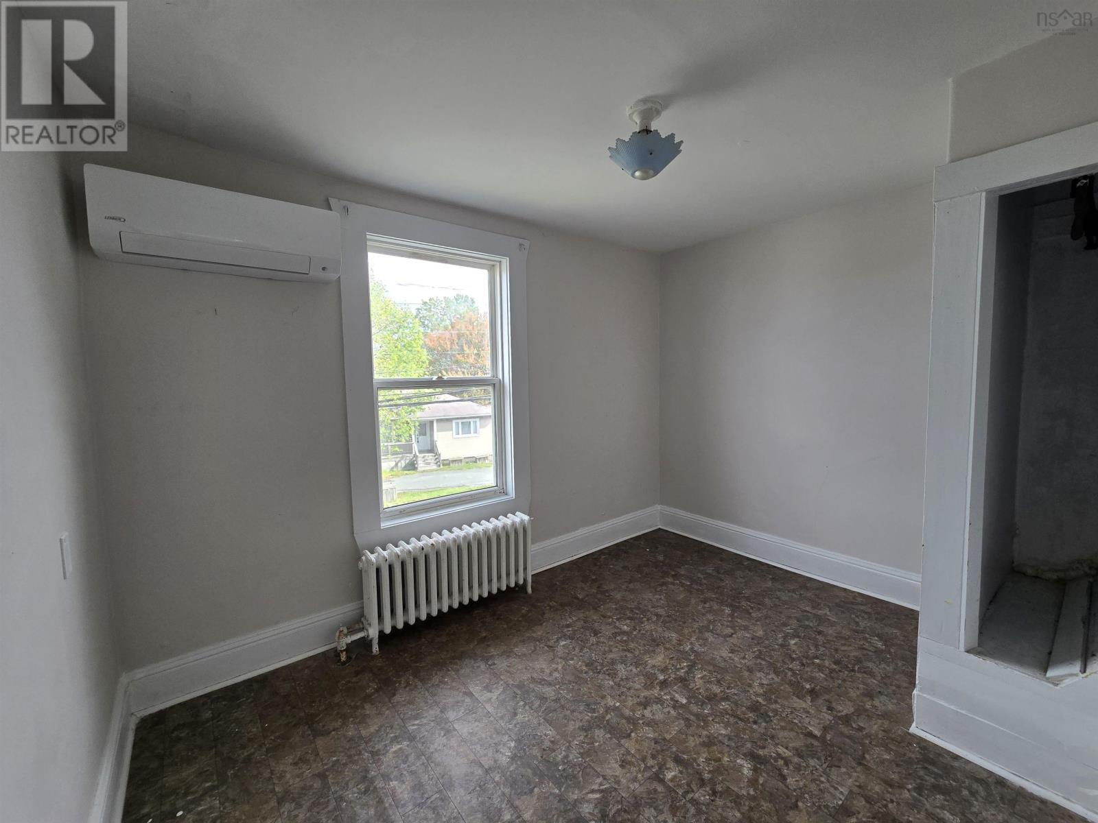 1038 George Street - 24