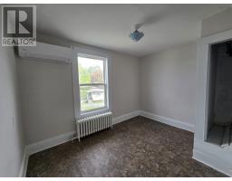 1038 George Street, Sydney, NS B1P1M8 Photo 24