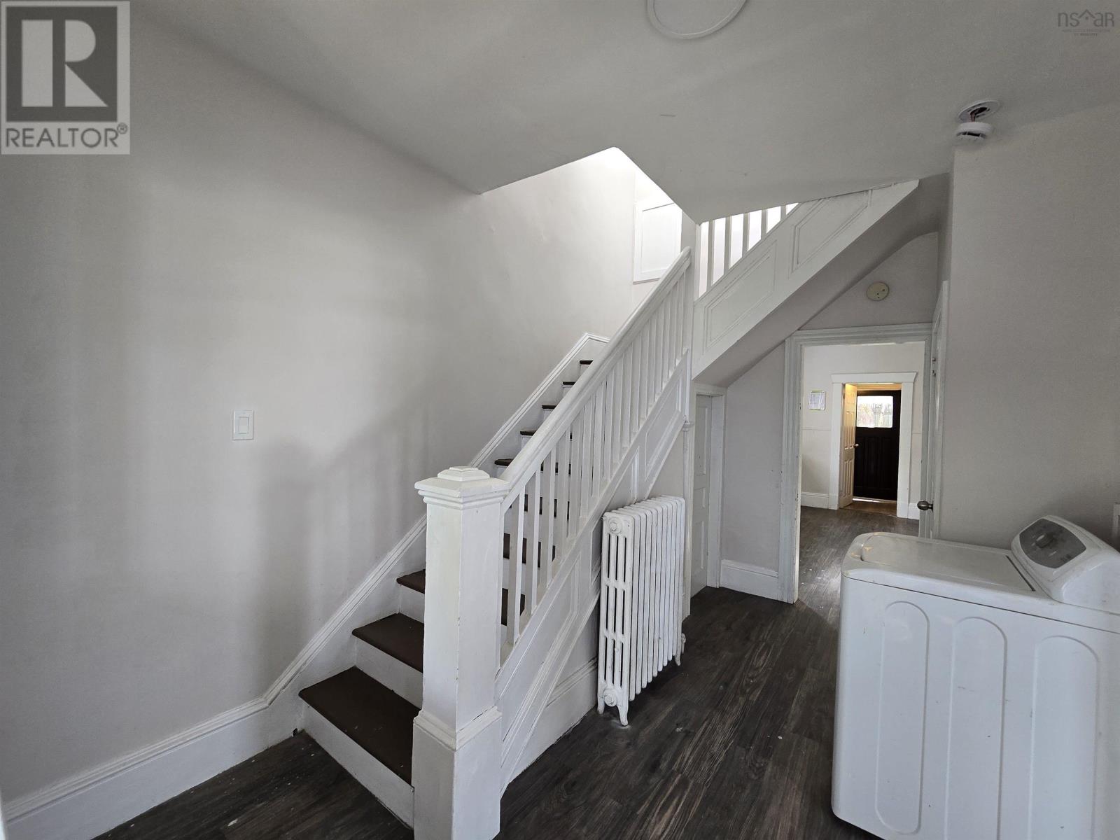 1038 George Street - 16
