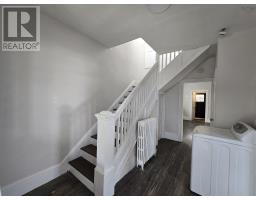 1038 George Street, Sydney, NS B1P1M8 Photo 16