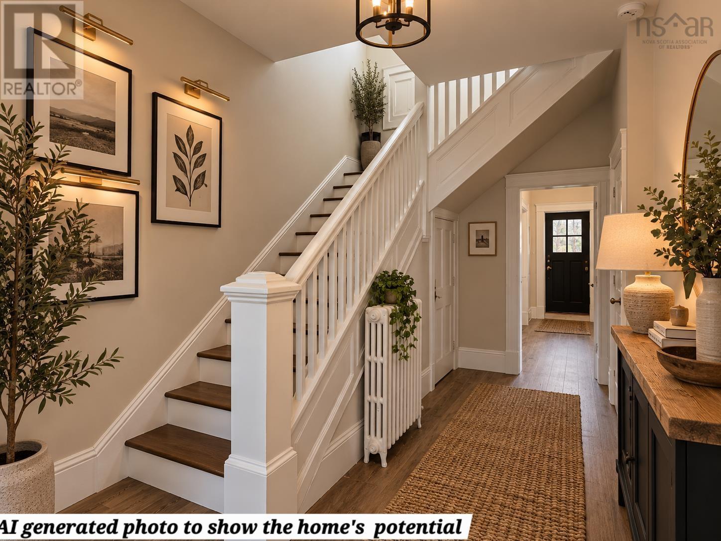 1038 George Street - 17