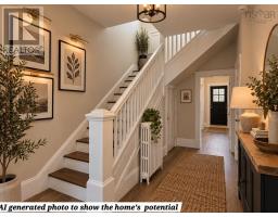 1038 George Street, Sydney, NS B1P1M8 Photo 17