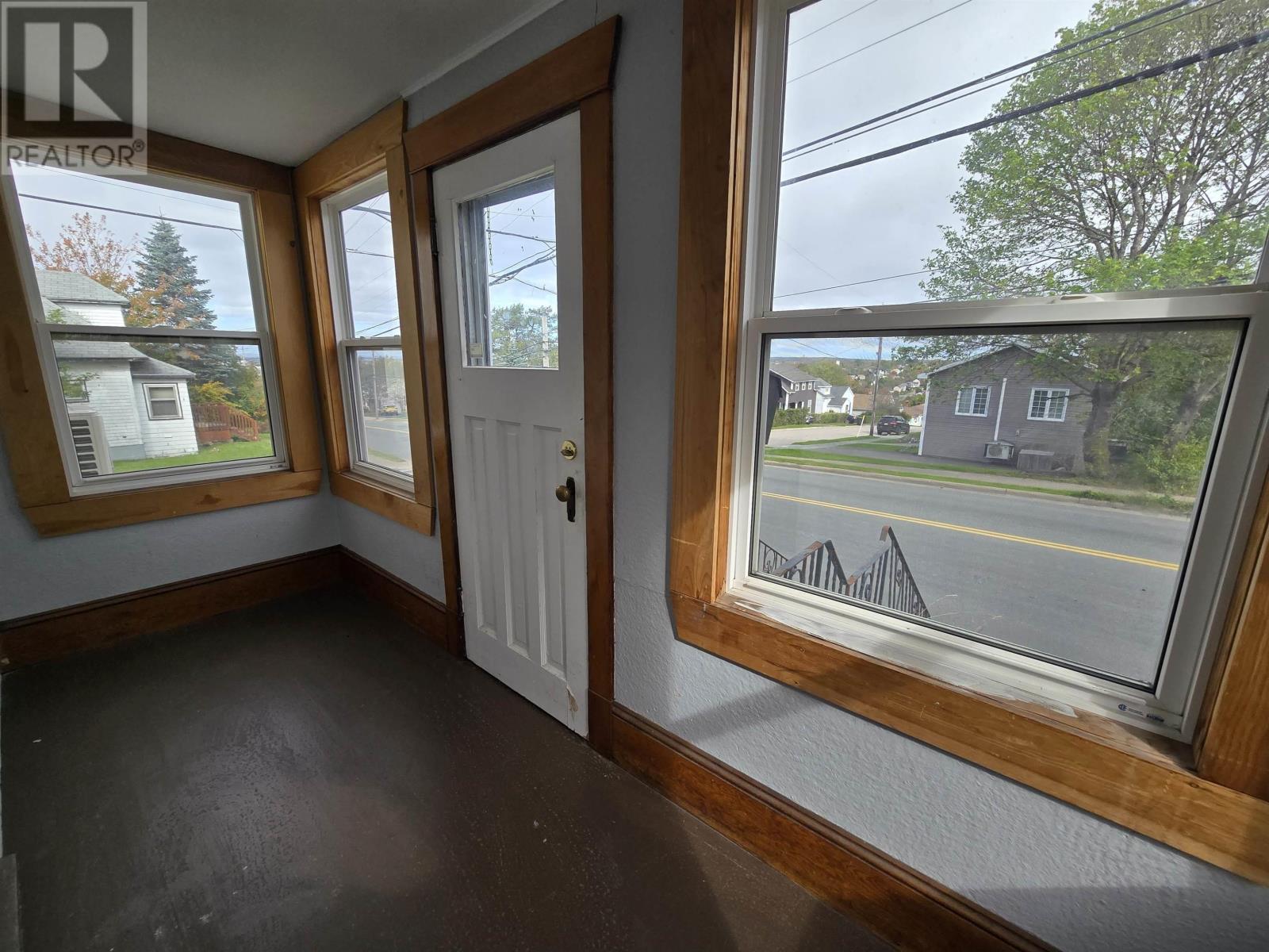 1038 George Street - 12