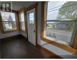 1038 George Street, Sydney, NS B1P1M8 Photo 12