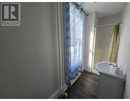1038 George Street, Sydney, NS B1P1M8 Photo 14