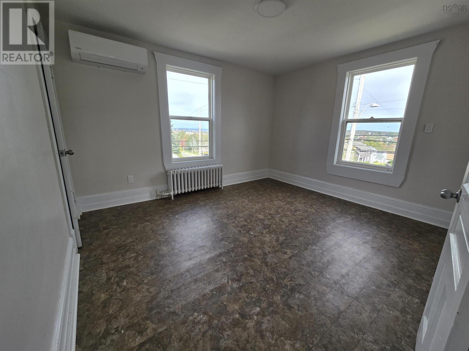 1038 George Street - 20