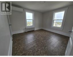 1038 George Street, Sydney, NS B1P1M8 Photo 20
